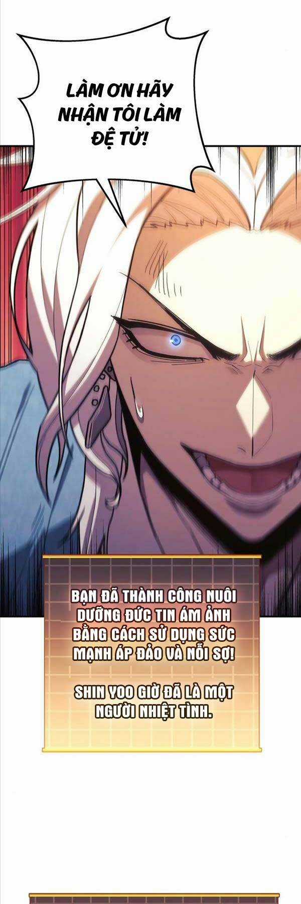 Thợ Săn Nhà Văn Chapter 69 trang 2