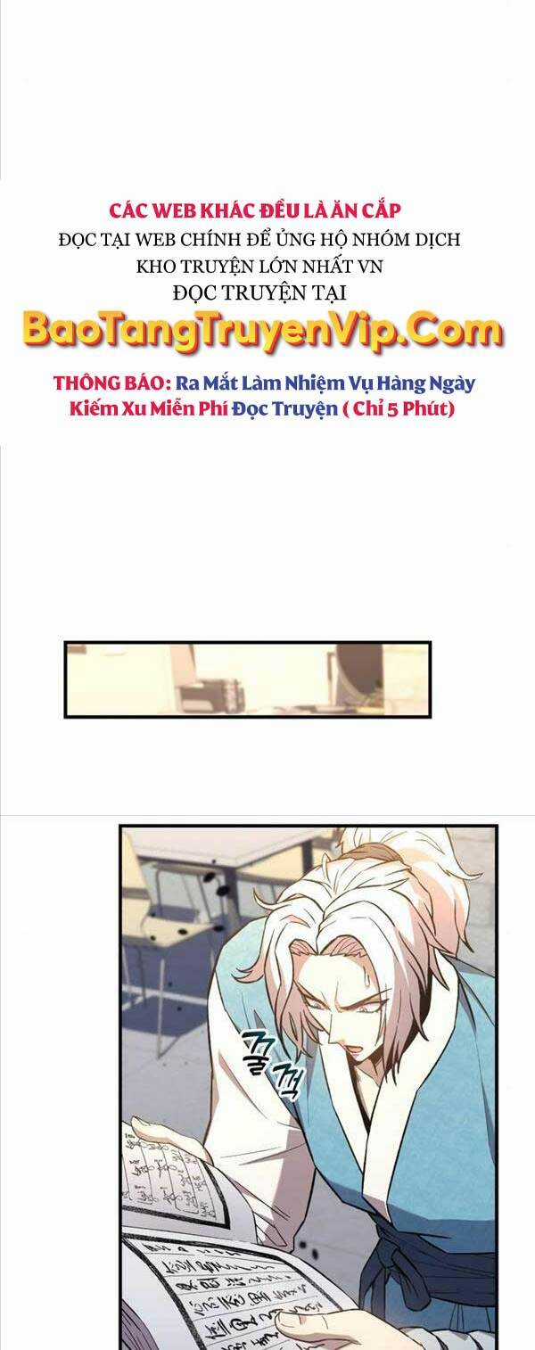 Thợ Săn Nhà Văn Chapter 69 trang 23