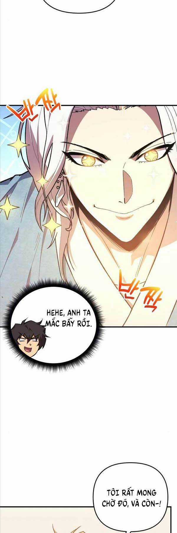 Thợ Săn Nhà Văn Chapter 69 trang 28