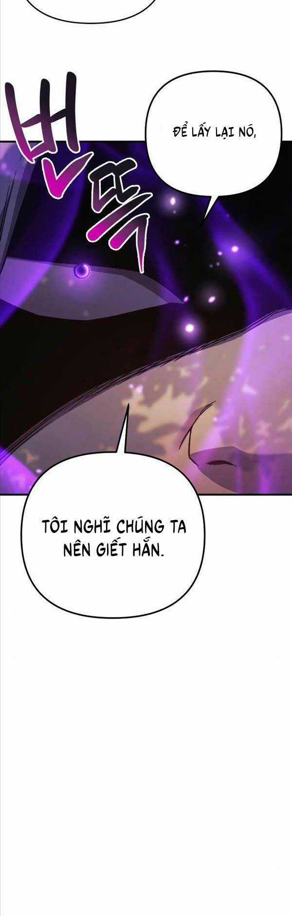 Thợ Săn Nhà Văn Chapter 69 trang 34