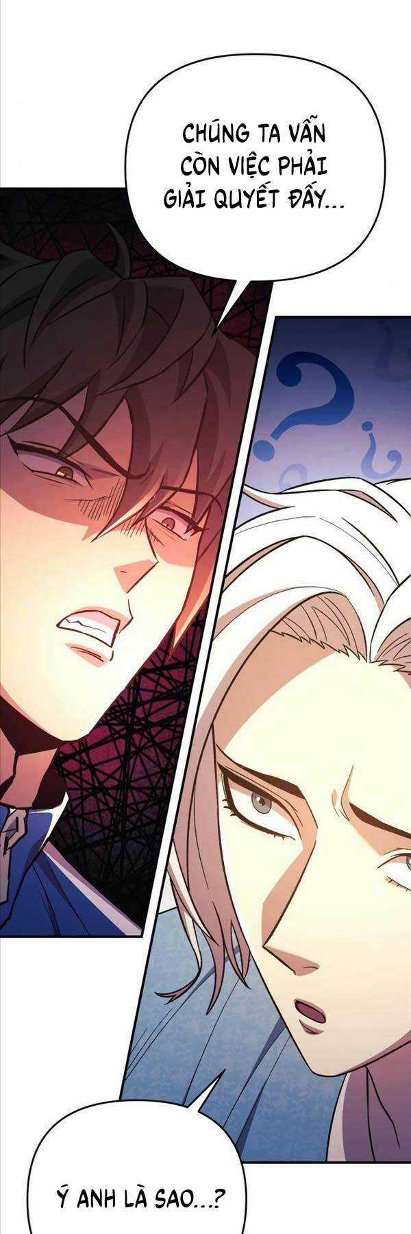 Thợ Săn Nhà Văn Chapter 69 trang 4