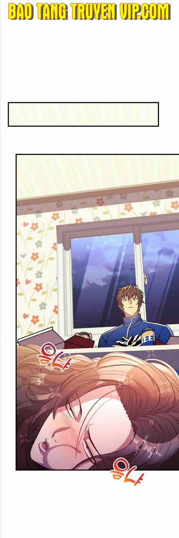 Thợ Săn Nhà Văn Chapter 69 trang 50