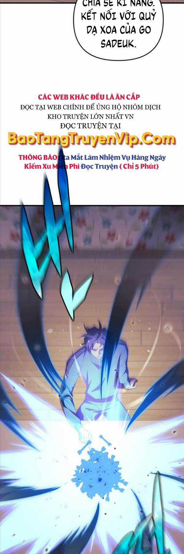 Thợ Săn Nhà Văn Chapter 69 trang 62