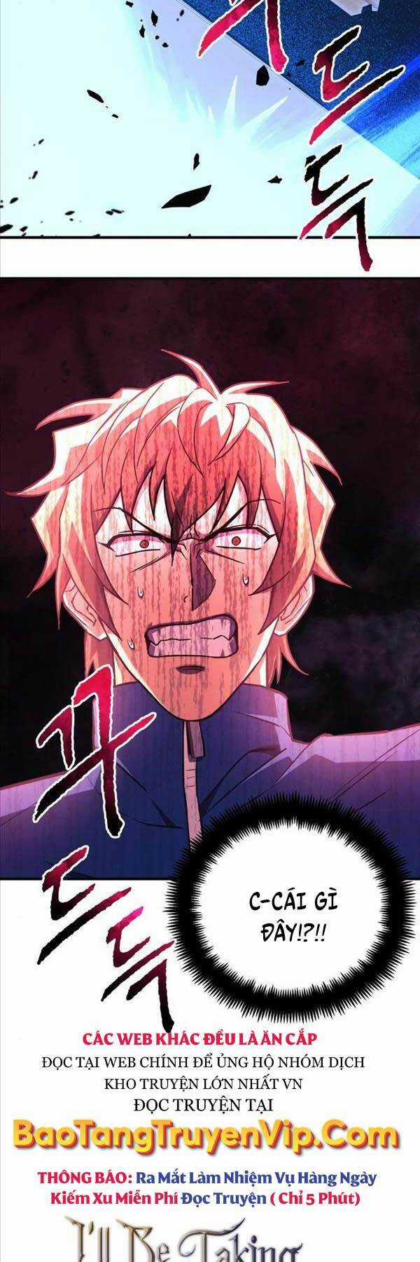 Thợ Săn Nhà Văn Chapter 69 trang 64