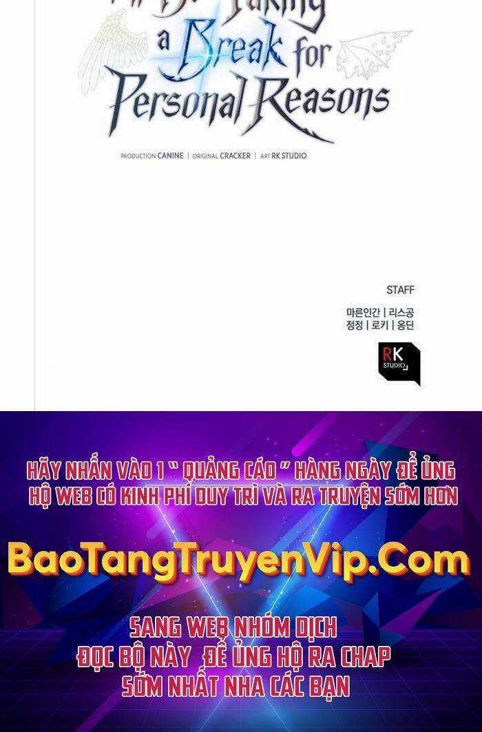 Thợ Săn Nhà Văn Chapter 69 trang 65