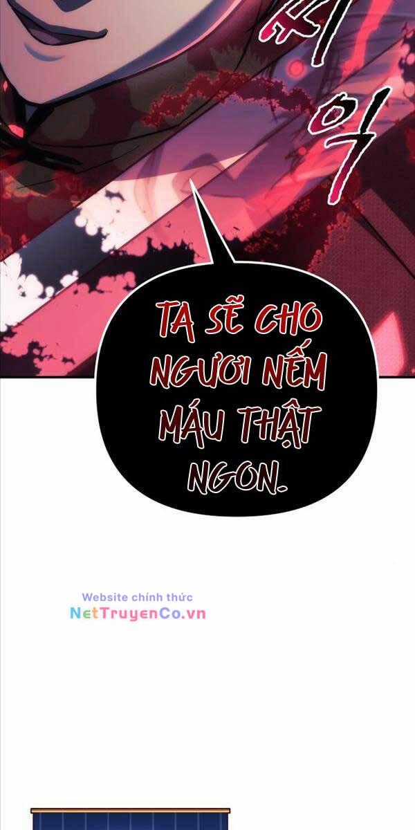 Thợ Săn Nhà Văn Chapter 69 trang 66