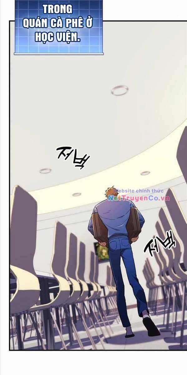 Thợ Săn Nhà Văn Chapter 69 trang 67