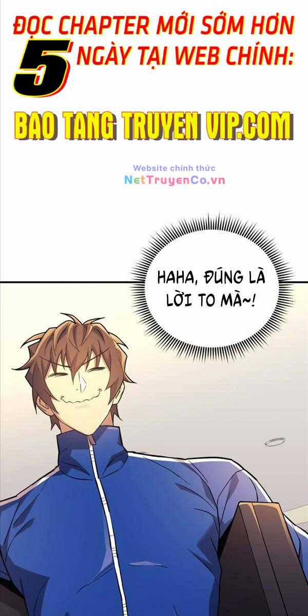 Thợ Săn Nhà Văn Chapter 69 trang 68