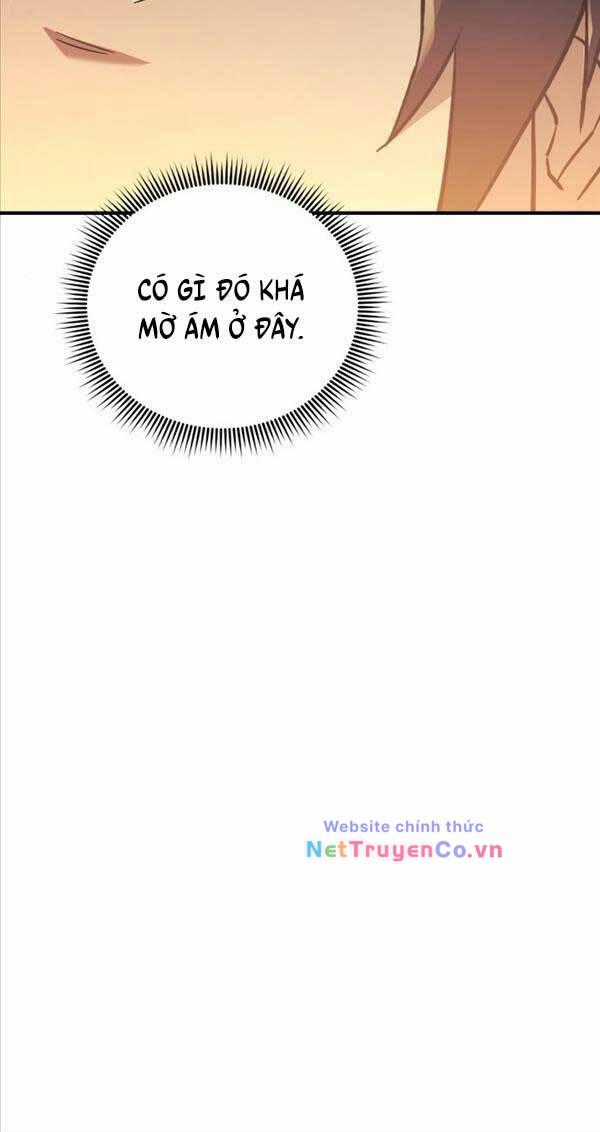 Thợ Săn Nhà Văn Chapter 69 trang 70