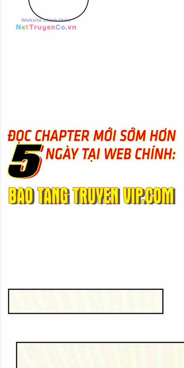 Thợ Săn Nhà Văn Chapter 69 trang 75