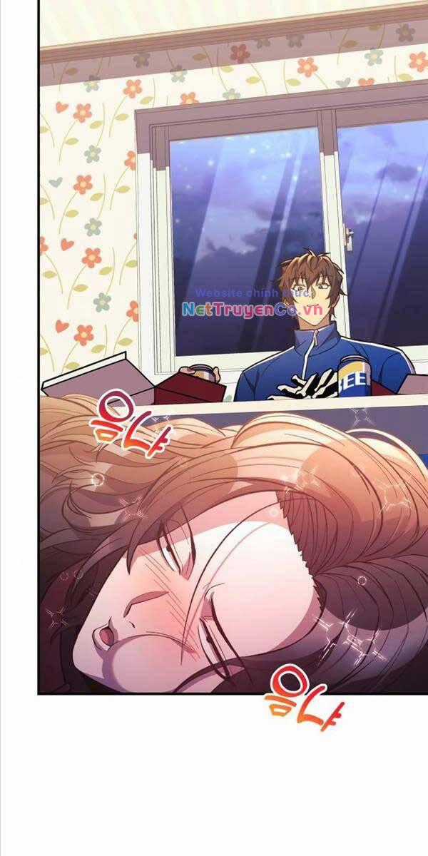 Thợ Săn Nhà Văn Chapter 69 trang 76