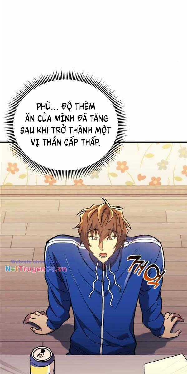 Thợ Săn Nhà Văn Chapter 69 trang 77