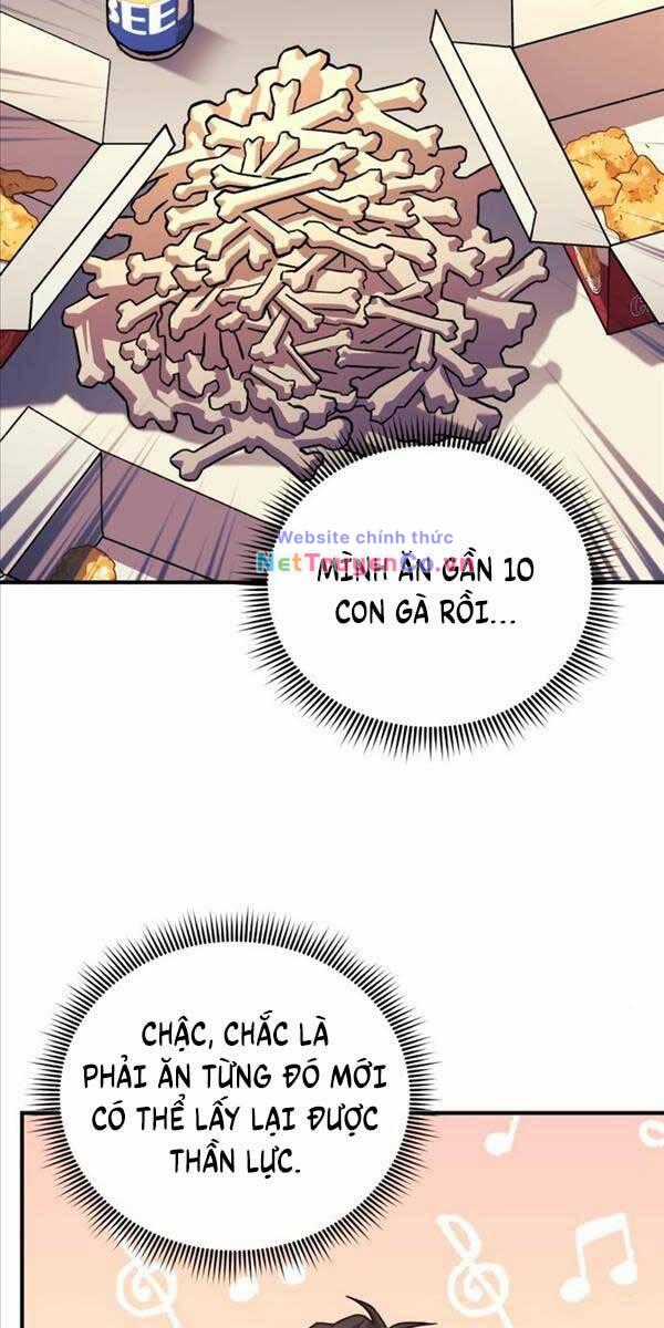 Thợ Săn Nhà Văn Chapter 69 trang 78