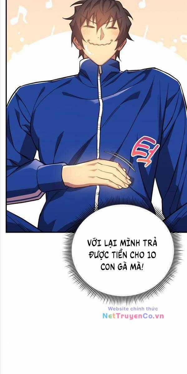 Thợ Săn Nhà Văn Chapter 69 trang 79