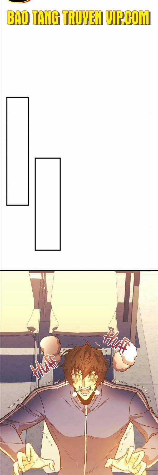 Thợ Săn Nhà Văn Chapter 69 trang 8