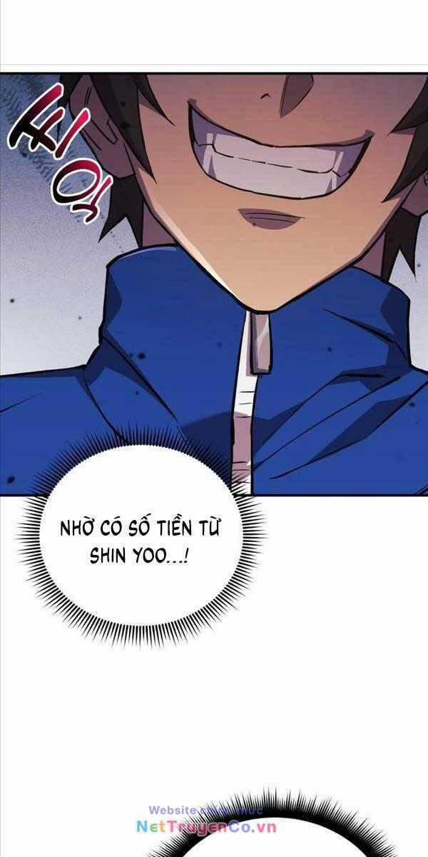 Thợ Săn Nhà Văn Chapter 69 trang 80