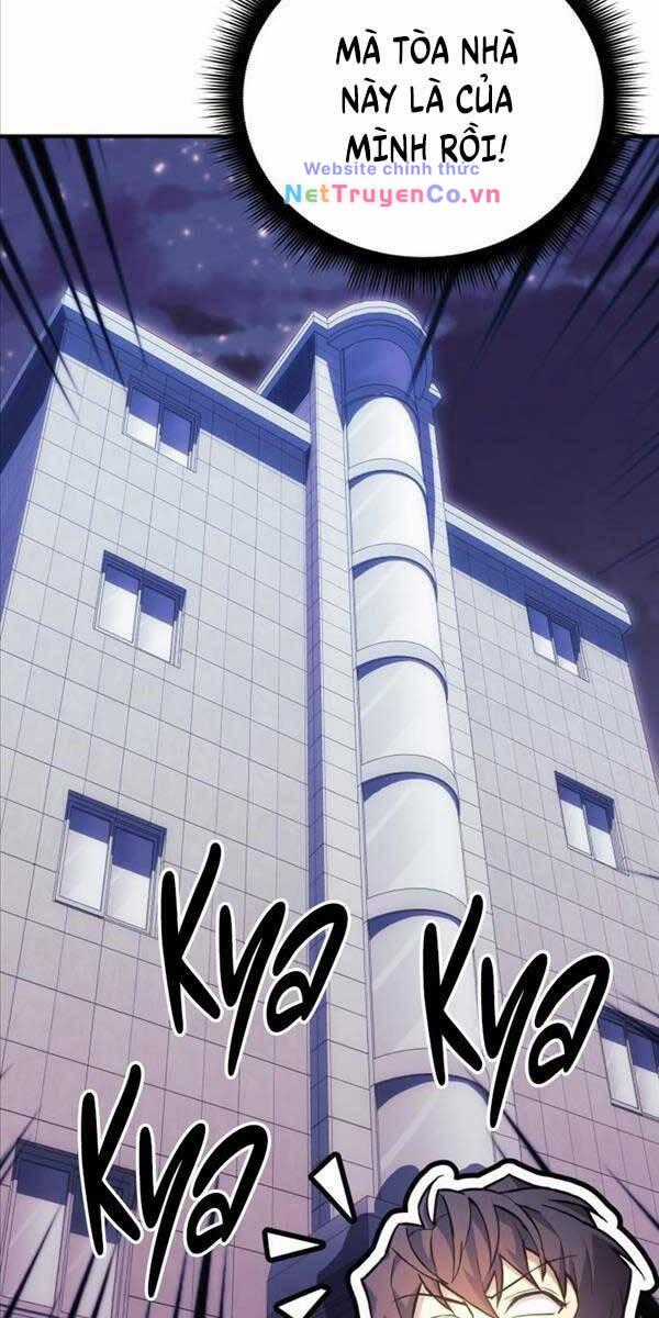 Thợ Săn Nhà Văn Chapter 69 trang 81