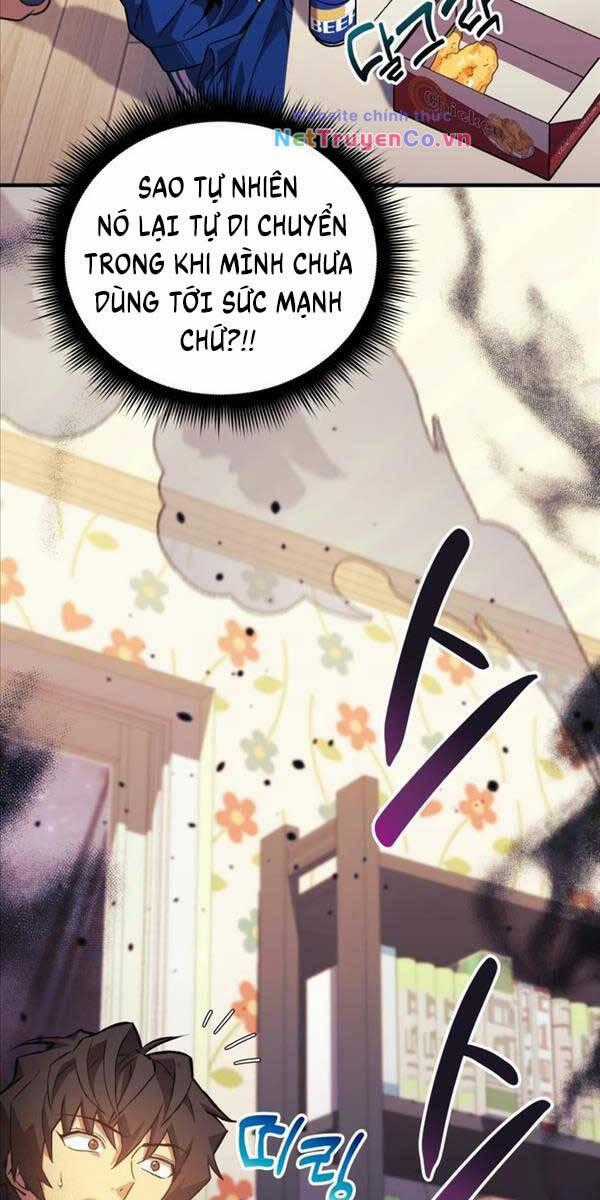 Thợ Săn Nhà Văn Chapter 69 trang 88