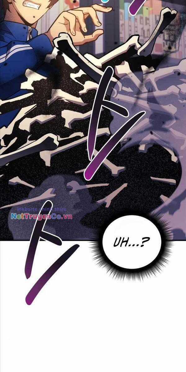 Thợ Săn Nhà Văn Chapter 69 trang 89