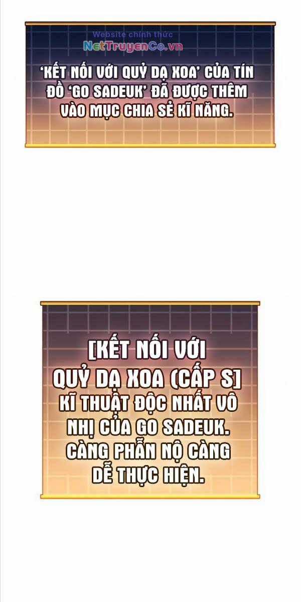 Thợ Săn Nhà Văn Chapter 69 trang 90