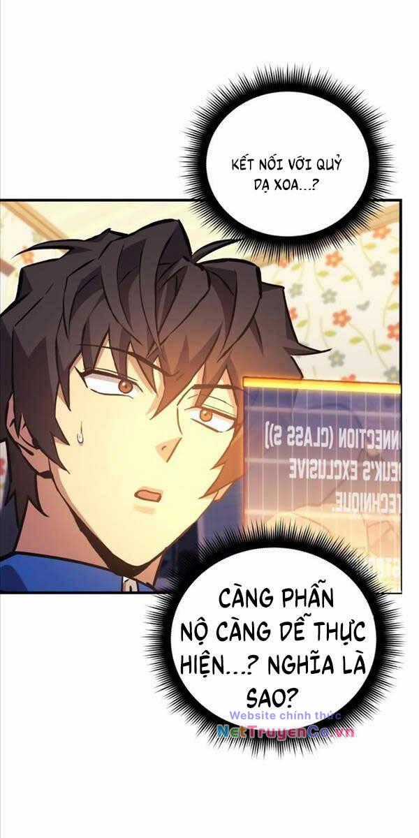 Thợ Săn Nhà Văn Chapter 69 trang 91