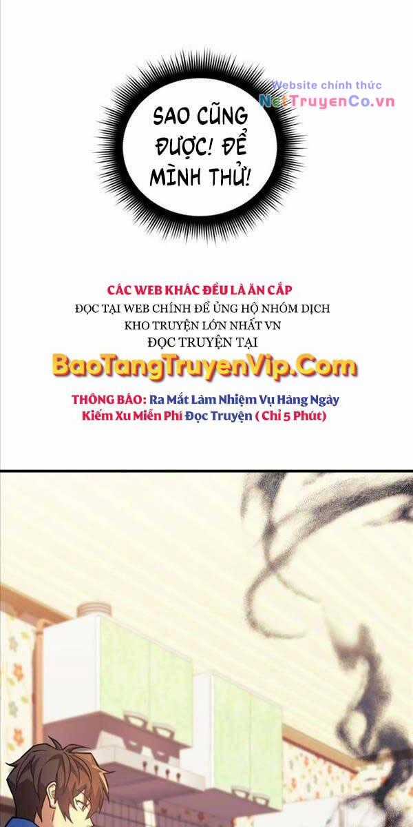 Thợ Săn Nhà Văn Chapter 69 trang 92