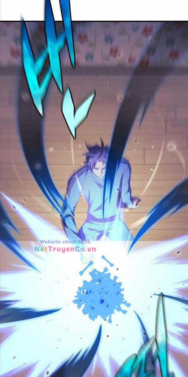 Thợ Săn Nhà Văn Chapter 69 trang 94