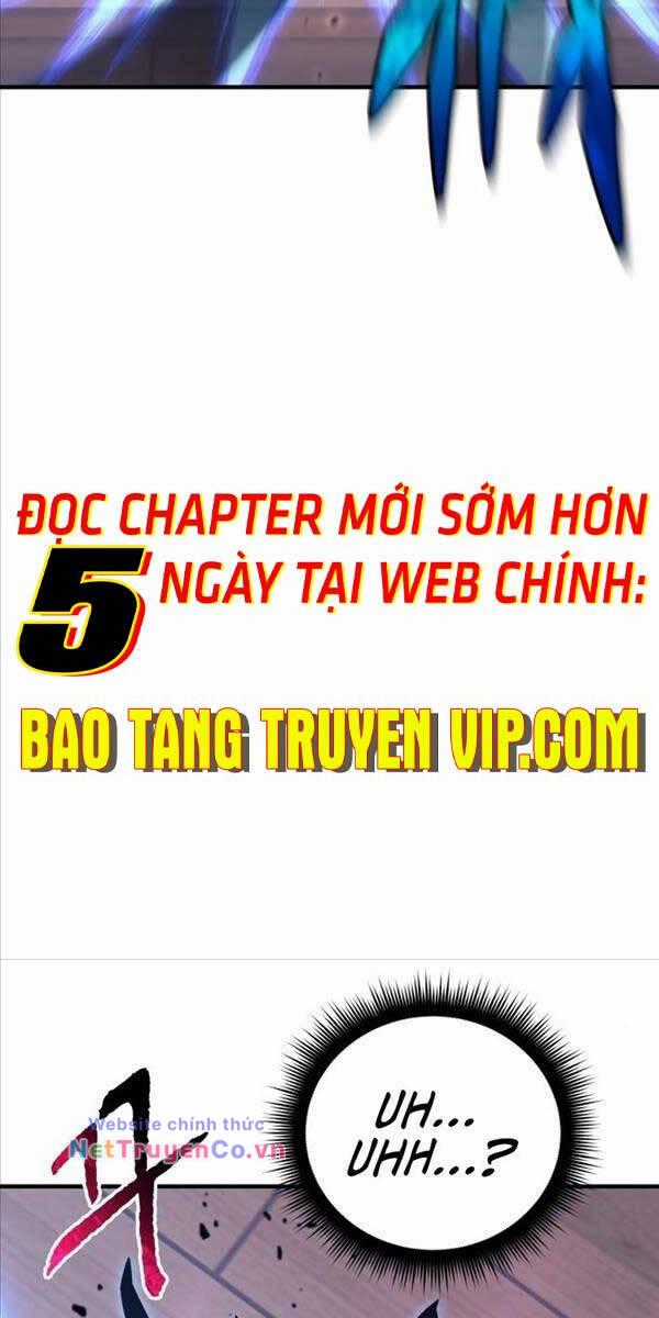 Thợ Săn Nhà Văn Chapter 69 trang 95