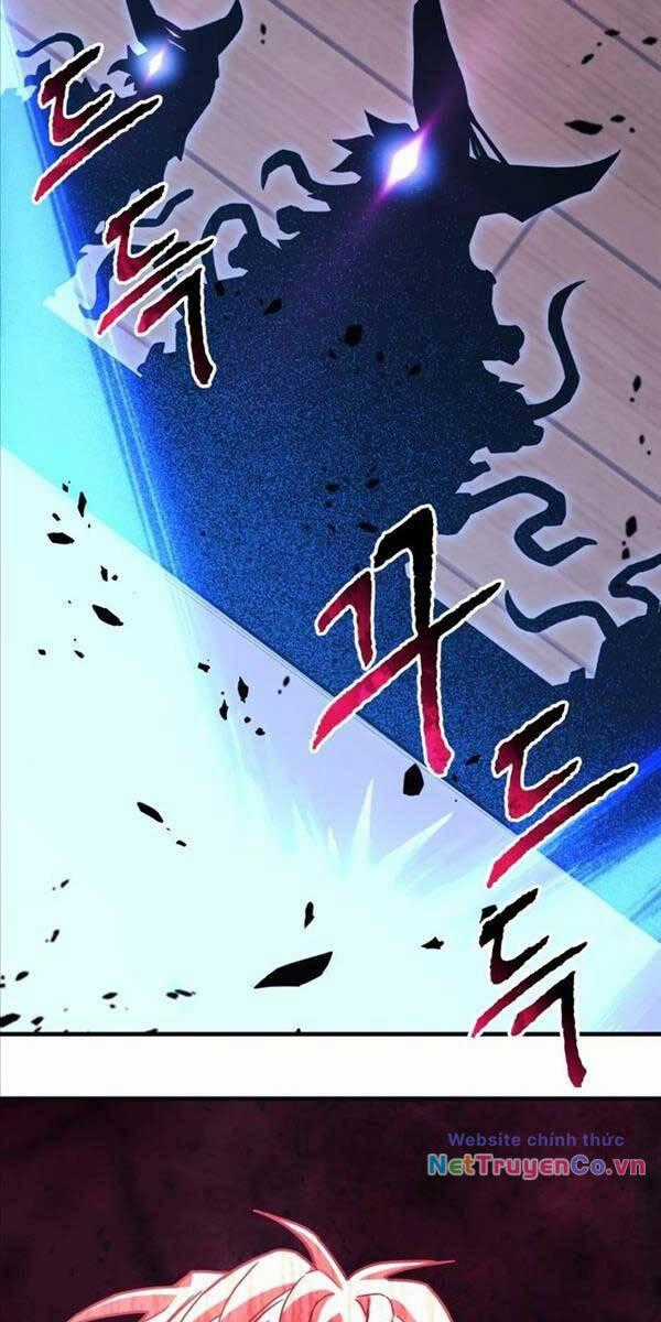 Thợ Săn Nhà Văn Chapter 69 trang 96