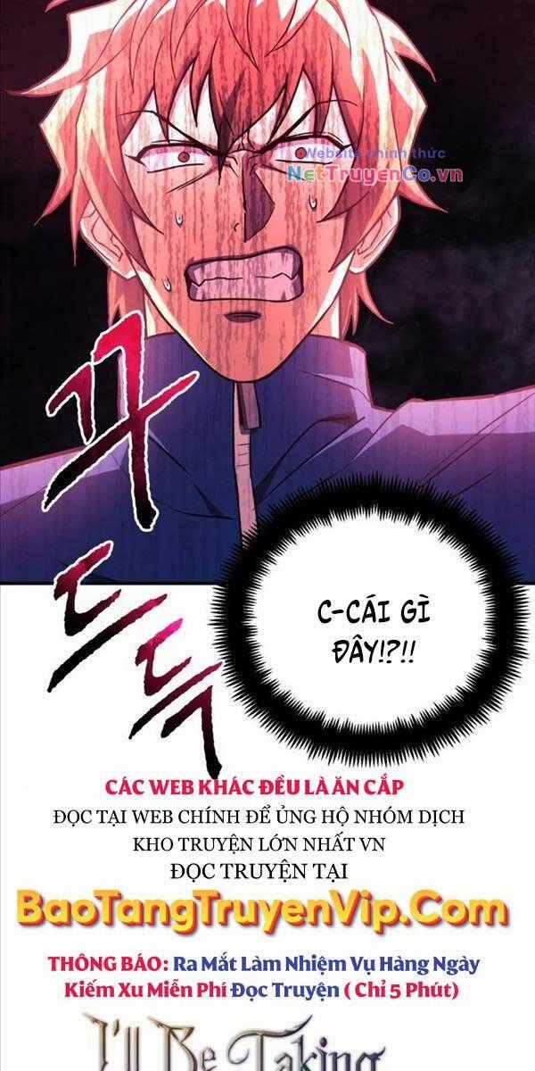 Thợ Săn Nhà Văn Chapter 69 trang 97