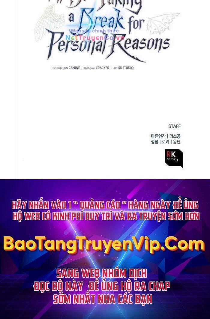 Thợ Săn Nhà Văn Chapter 69 trang 98