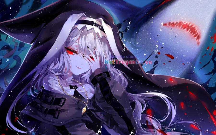 Thợ Săn Nhà Văn Chapter 69 trang 99