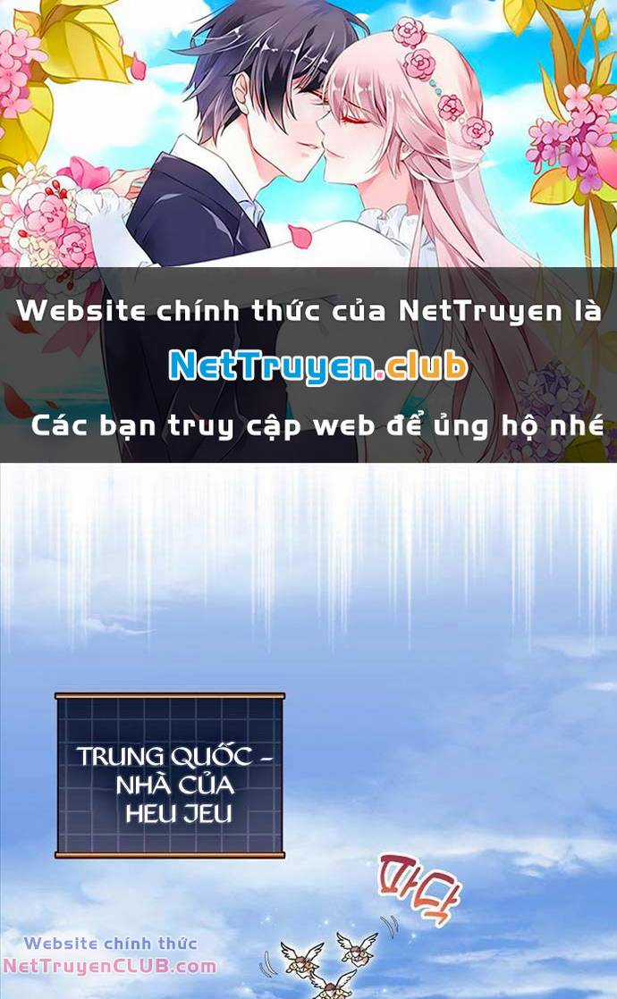 Thợ Săn Nhà Văn Chapter 85 trang 0