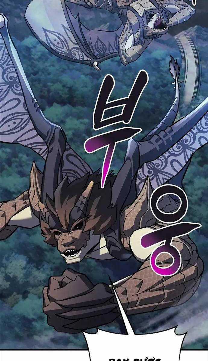 Thợ Săn Nhà Văn Chapter 92 trang 10