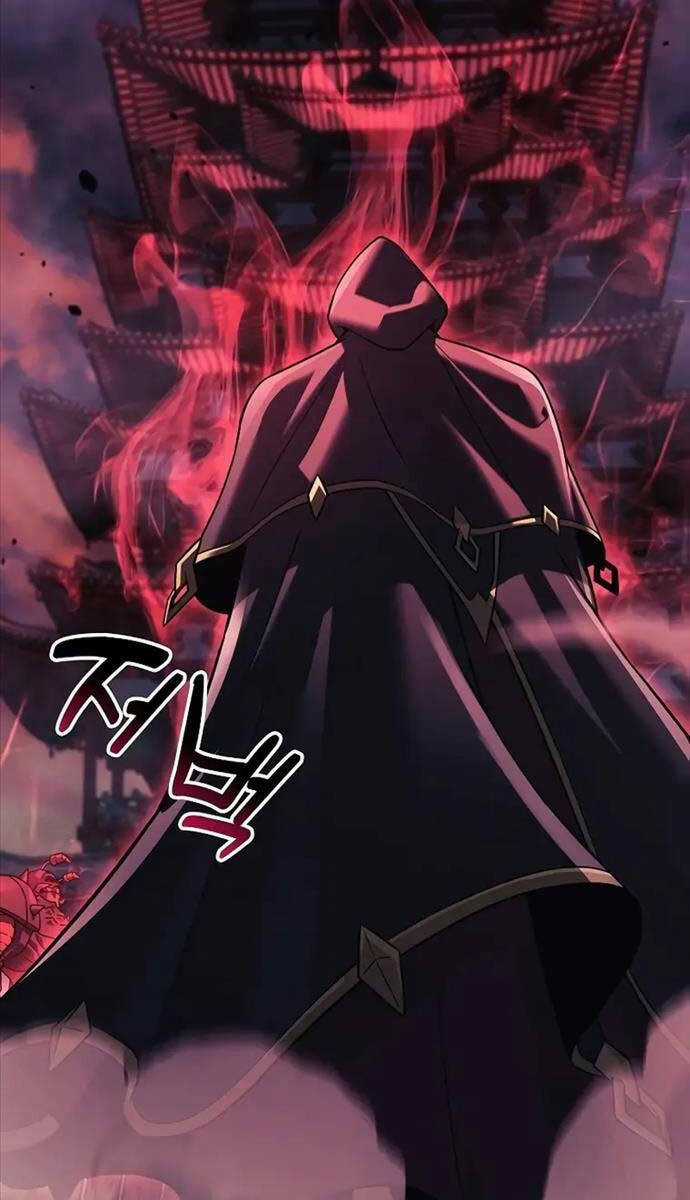 Thợ Săn Nhà Văn Chapter 92 trang 100