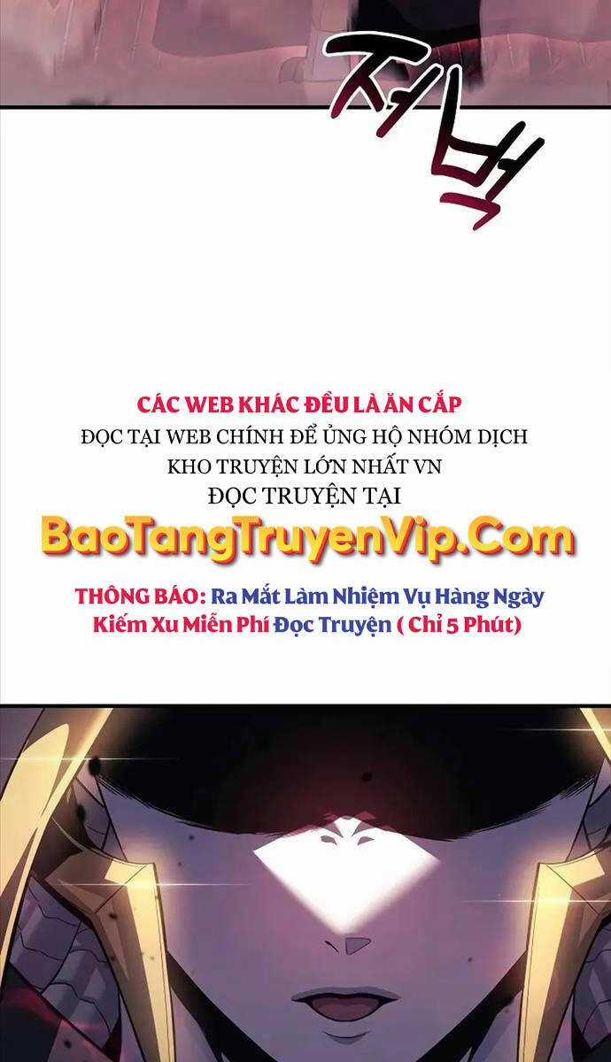 Thợ Săn Nhà Văn Chapter 92 trang 101