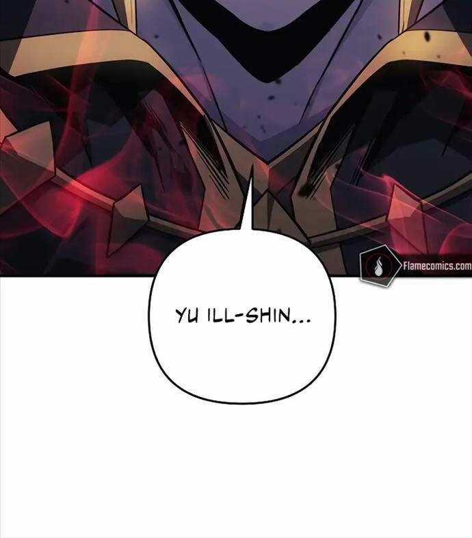 Thợ Săn Nhà Văn Chapter 92 trang 102