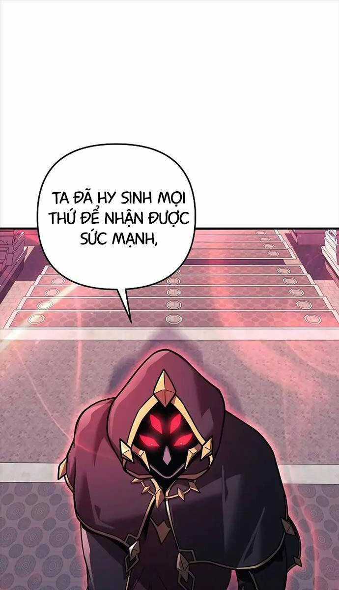 Thợ Săn Nhà Văn Chapter 92 trang 103