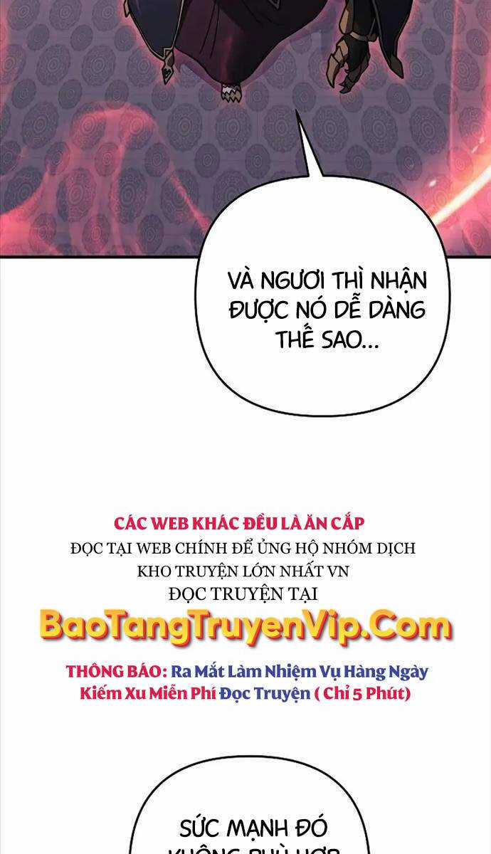 Thợ Săn Nhà Văn Chapter 92 trang 104