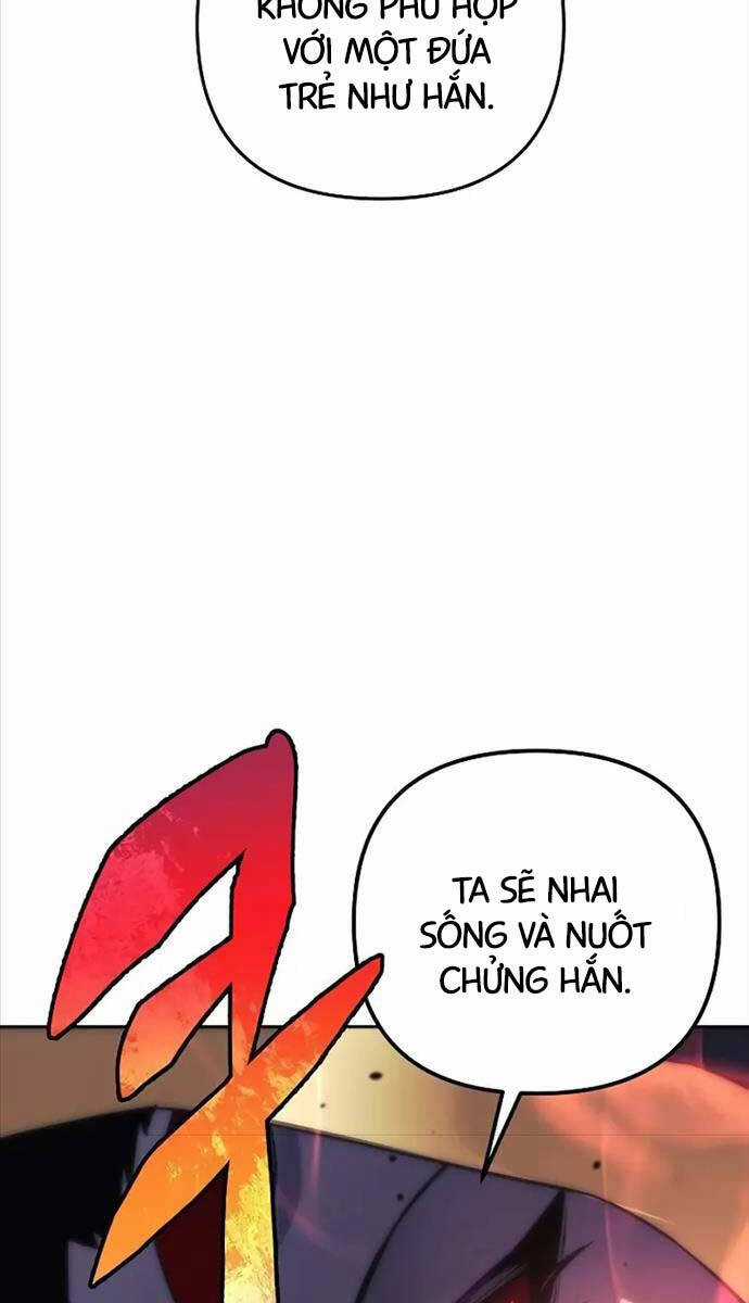 Thợ Săn Nhà Văn Chapter 92 trang 105