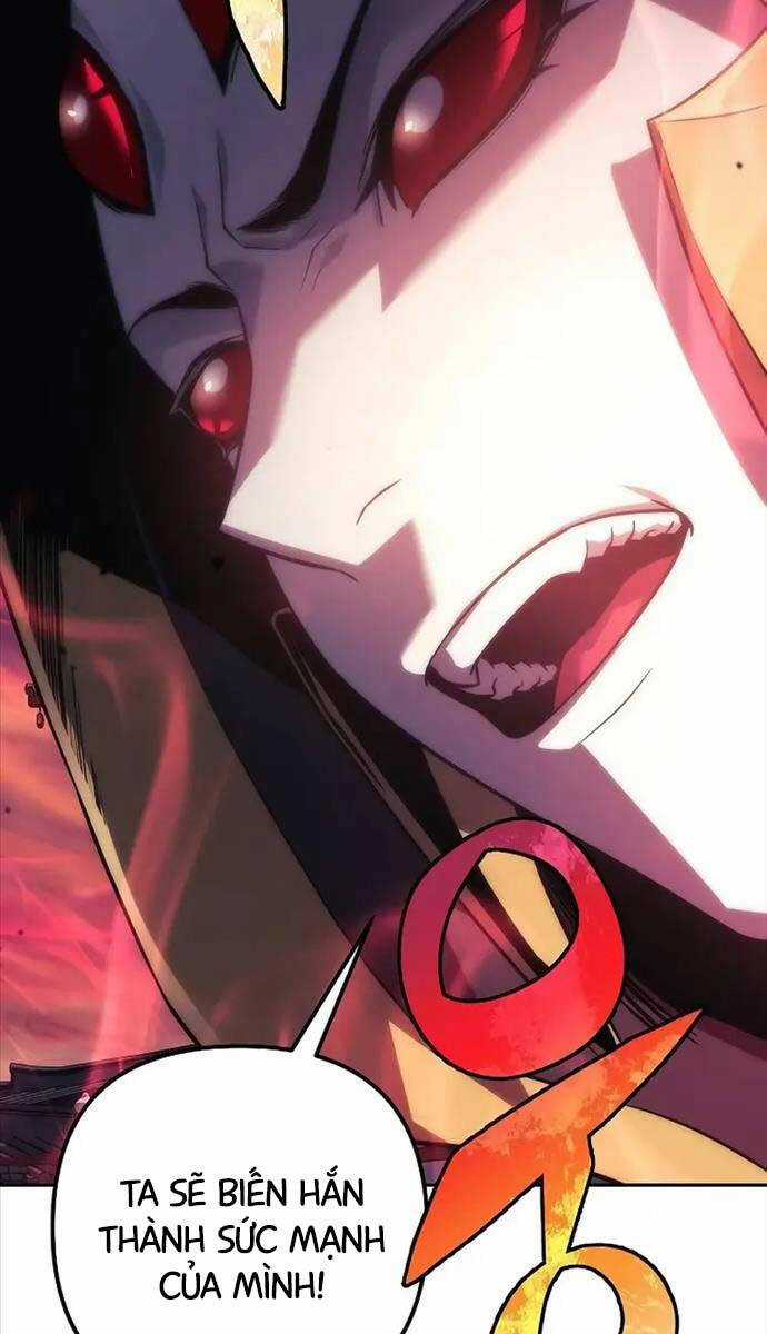 Thợ Săn Nhà Văn Chapter 92 trang 106