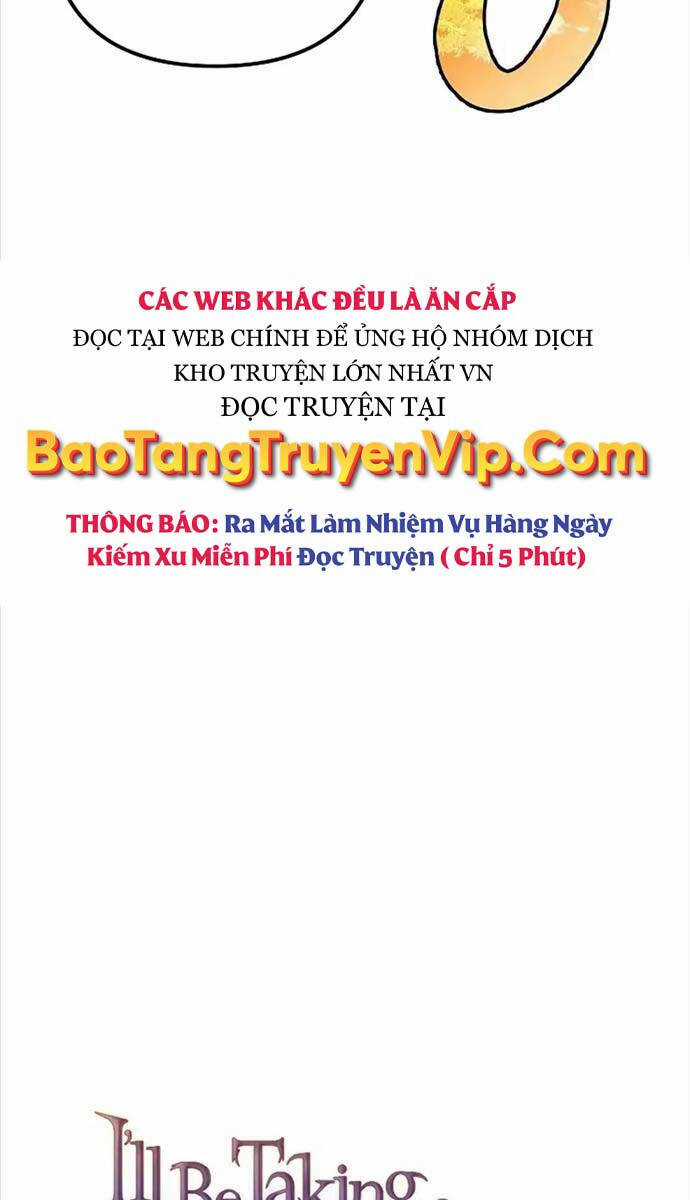 Thợ Săn Nhà Văn Chapter 92 trang 107