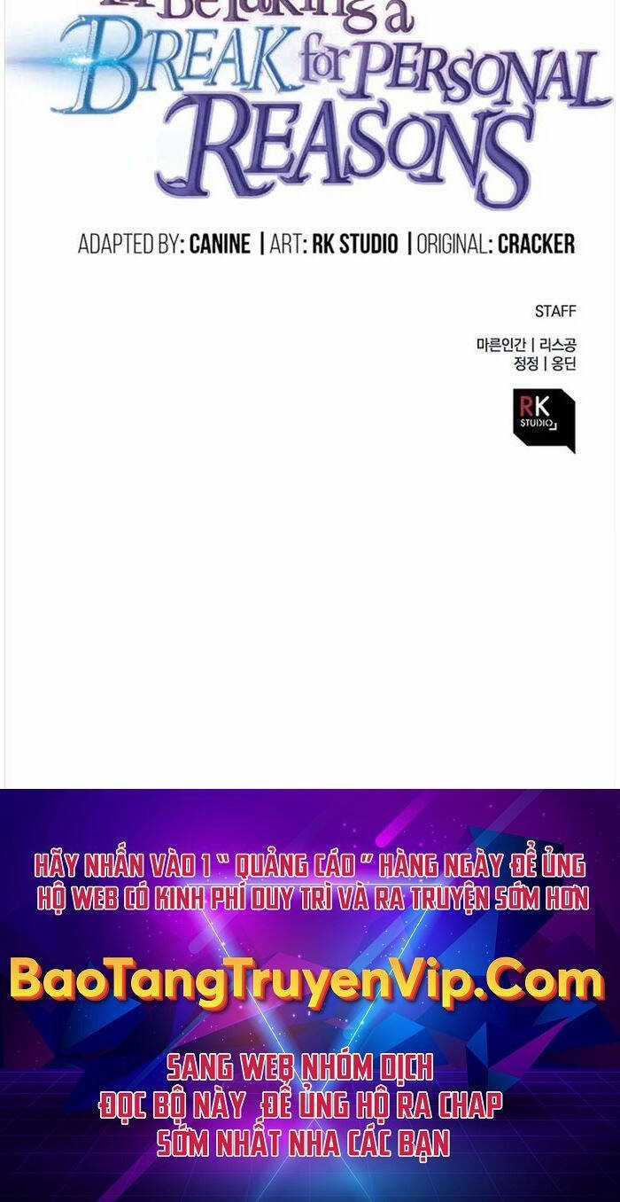 Thợ Săn Nhà Văn Chapter 92 trang 108