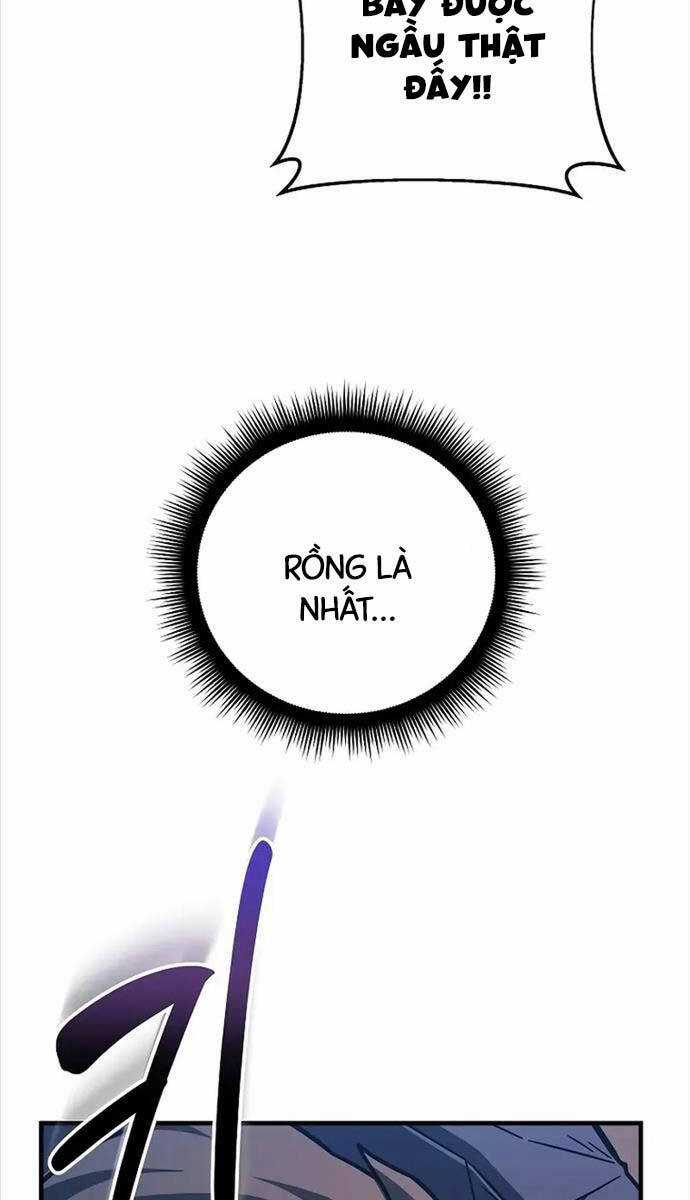 Thợ Săn Nhà Văn Chapter 92 trang 11