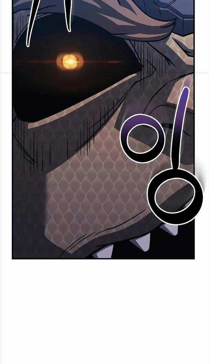 Thợ Săn Nhà Văn Chapter 92 trang 12