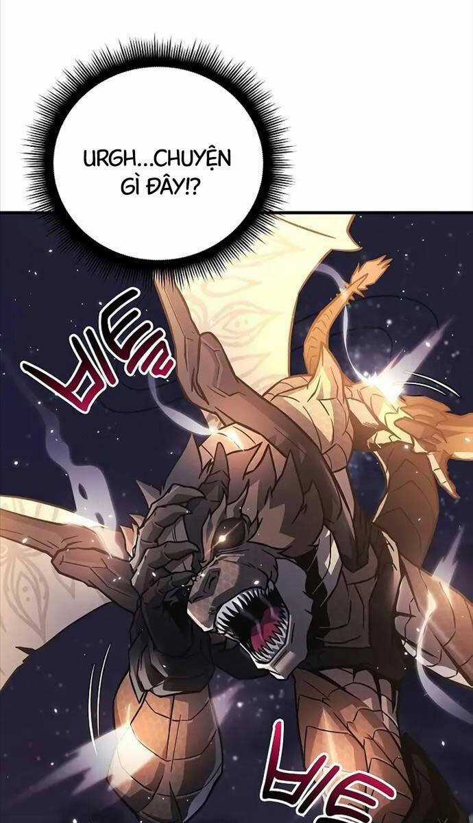 Thợ Săn Nhà Văn Chapter 92 trang 13