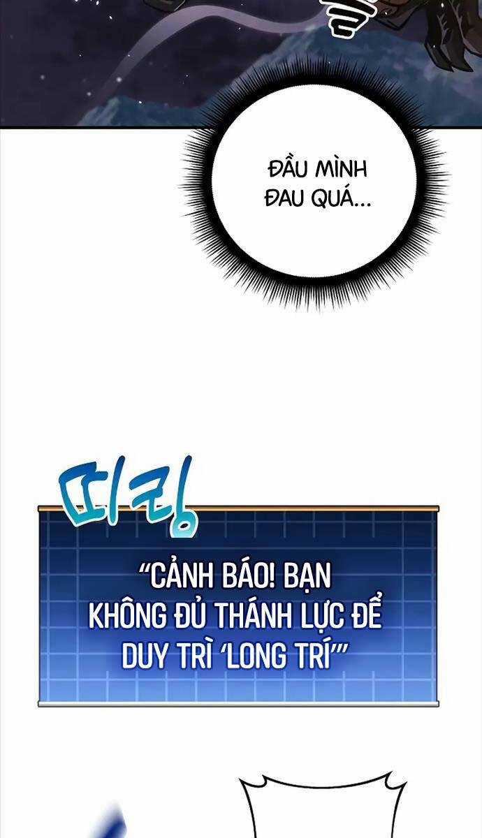 Thợ Săn Nhà Văn Chapter 92 trang 14