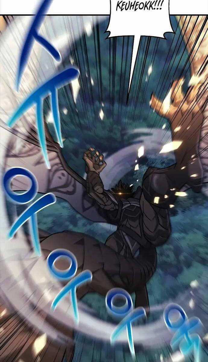 Thợ Săn Nhà Văn Chapter 92 trang 15