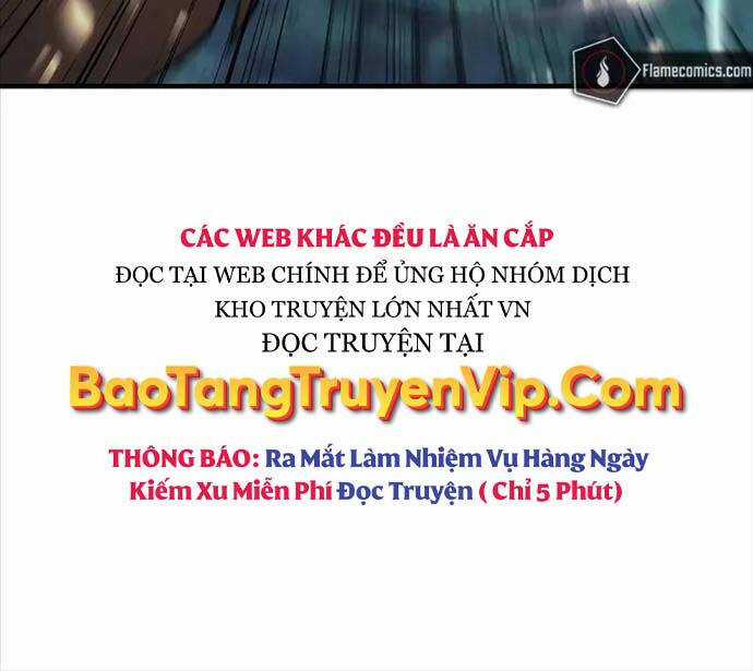 Thợ Săn Nhà Văn Chapter 92 trang 16