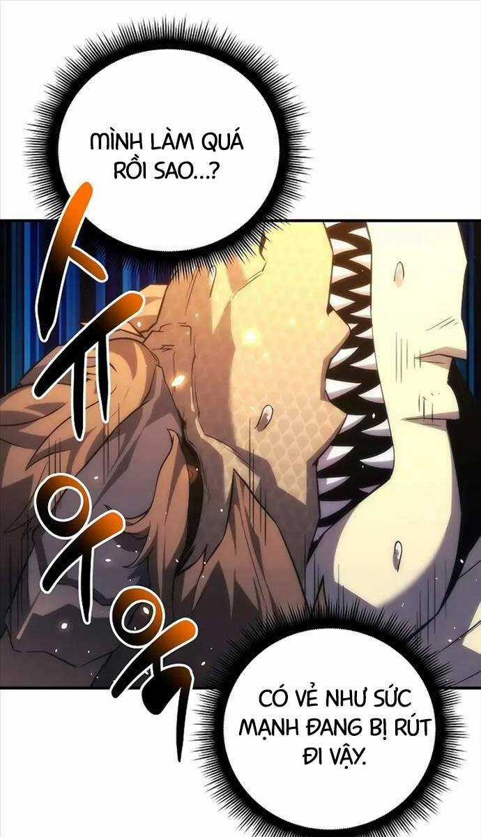 Thợ Săn Nhà Văn Chapter 92 trang 17